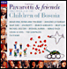 &nbsp;-&nbsp;Pavarotti and friends