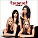Bond&nbsp;-&nbsp;Shine