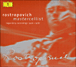 Mstislav Rostropovitch, Seiji Ozawa&nbsp;-&nbsp;Enregistrements légendaires