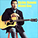 Richie Havens&nbsp;-&nbsp;Mixed bag