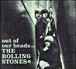 The Rolling Stones&nbsp;-&nbsp;Out of your heads