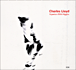 Charles Lloyd&nbsp;-&nbsp;Hyperion with Higgins