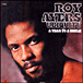 Roy Ayers&nbsp;-&nbsp;A tear to a smile