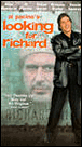 Welcome to Sarajevo&nbsp;-&nbsp;Michael Winterbottom