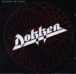 Dokken&nbsp;-&nbsp;Breaking down the chain