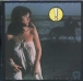 Linda Ronstadt