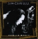 John Campbell