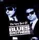 The Blues Brothers&nbsp;-&nbsp;The very best of The Blues Brothers