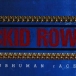 Skid Row&nbsp;-&nbsp;Sub human face