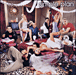 Simple Plan&nbsp;-&nbsp;No pads, no helmets... just balls