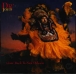 Dr. John&nbsp;-&nbsp;Going back to New Orleans