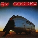Ry Cooder&nbsp;-&nbsp;Ry Cooder