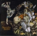 Kate Bush&nbsp;-&nbsp;Never for ever