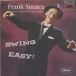 Frank Sinatra&nbsp;-&nbsp;Songs for young lovers and swing easy