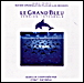 Eric Serra&nbsp;-&nbsp;Le grand bleu