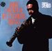 John Coltrane