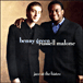 Benny Green&nbsp;-&nbsp;Jazz at the bistro