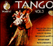 Compilation tango
