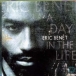 Eric Benet&nbsp;-&nbsp;A day in the life