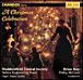 A Christmas celebration chez Fnac: 0095115453025