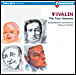 Antonio Vivaldi