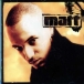 Matt&nbsp;-&nbsp;Matt