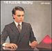 Gary Numan&nbsp;-&nbsp;Pleasure principle