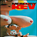 Mercury Rev&nbsp;-&nbsp;Boces
