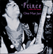 Prince, 94 East&nbsp;-&nbsp;One man jam