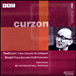 Ludwig van Beethoven, Wolfgang Amadeus Mozart&nbsp;-&nbsp;Concerto pour piano N°5 - Concerto pour piano N°26