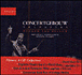 Royal Concertgebouw Orchestra Amsterdam, Eduard Van Beinum