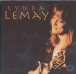 Lynda Lemay&nbsp;-&nbsp;Lynda Lemay 96