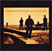 Frank Black&nbsp;-&nbsp;Dog in the sand