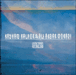 Kayhan Kalhor, Ali Akbar Moradi&nbsp;-&nbsp;In the mirror of the sky