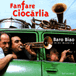 Fanfare Ciocarlia