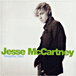 Jesse McCartney&nbsp;-&nbsp;Beautiful soul