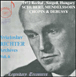 Sviatoslav Richter