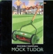 Richard Thompson&nbsp;-&nbsp;Mock Tudor