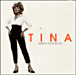 Tina Turner&nbsp;-&nbsp;Twenty four seven