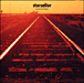 Starsailor&nbsp;-&nbsp;Love is here