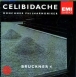 Anton Bruckner&nbsp;-&nbsp;Bruckner / vol.4