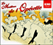 Divers&nbsp;-&nbsp;Le Meilleur de l' opérette
