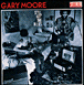 Gary Moore&nbsp;-&nbsp;Still got the blues