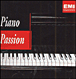 Claudio Arrau, Aldo Ciccolini&nbsp;-&nbsp;Piano passion