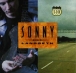 Sonny Landreth