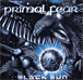 Primal Fear