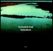 Jan Garbarek&nbsp;-&nbsp;Twelve moons