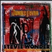 Stevie Wonder&nbsp;-&nbsp;Jungle fever
