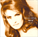 Dalida&nbsp;-&nbsp;Une vie