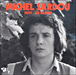 Michel Sardou&nbsp;-&nbsp;Les Ricains